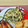 akagami63's cooksnap of when they made 簡単☆豆苗とえのきの卵とじ♪.