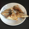 ☆こまっと☆'s cooksnap of when they made ☆ぶりカマの塩焼き☆.