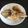 ☆こまっと☆'s cooksnap of when they made ☆ぶりカマの塩焼き☆.