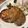 kyobobo's cooksnap of when they made サクサク蓮根✾鶏胸肉入り.