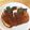 MoMo7cO's cooksnap of when they made 材料３つのほうじ茶ガトーショコラ.
