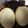 ma___111's cooksnap of when they made にんにく生姜ごま油！しっかり味の半熟煮卵.