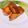 ＊shihori＊'s cooksnap of when they made コクうま甘うま♪ぶりのオイスター照り焼き.