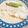 ☆エル♪'s cooksnap of when they made 鱈のムニエル　マスタードクリームソース.