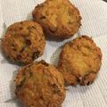 どらママちゃん's cooksnap of when they made お豆腐☆三つ葉☆しらすの落とし揚げ♪.