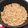 宮ちゃんママ's cooksnap of when they made 簡単作り置き★味噌鶏そぼろ.