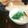 まるいせかい's cooksnap of when they made 暑い季節にピッタリ！我が家の冷やし汁☆.