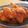 abccom's cooksnap of when they made 鶏のササミでエビチリ風♪.