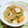 えれぼん's cooksnap of when they made 豆腐ともやしのサラダ.