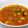 にゃぁくん's cooksnap of when they made タコとベーコンのトマト煮.
