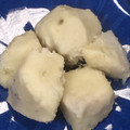 たまこ先生's cooksnap of when they made おじいちゃんの味！やつがしらの煮物.