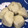 たまこ先生's cooksnap of when they made おじいちゃんの味！やつがしらの煮物.