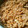 ねこはがき's cooksnap of when they made 簡単♪ミートソース.