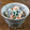 チャックのママ's cooksnap of when they made ほうれん草の白和え.