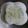 みか721's cooksnap of when they made 簡単＊白菜とベーコンのミルクスープ.