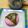 ﾋﾟﾛﾐ♡'s cooksnap of when they made 子どもと作ろう道明寺粉でさくらもち.