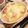 クックY4T6O1☆'s cooksnap of when they made 簡単！絶品！明太もちのポテトチーズ焼き.
