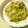 クックIT3JHF☆'s cooksnap of when they made キャベツと卵のオイスターソース炒め.