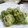 ガトーさん's cooksnap of when they made 米粉でサクサク♪ふきのとう天ぷら♡.