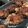 さゆゆゆこ's cooksnap of when they made 簡単揚げるだけ！挽肉とモヤシの揚げ物.