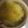 ma___111's cooksnap of when they made 炊き込みご飯でリメイクドリア.