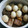 クックIE50UC☆'s cooksnap of when they made 豚の角煮　簡単.