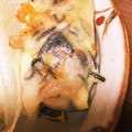 slgirl's cooksnap of when they made ウマウマひじきの春巻き.