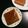 よしやすくん's cooksnap of when they made 米粉deしっとりチーズケーキ.