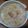 あさき母's cooksnap of when they made あさりの炊き込みご飯Ver.塩麹オリーブ.