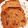 クック72GU2X☆'s cooksnap of when they made くるみとバナナのパウンドケーキ.