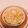 キノピオ隊長's cooksnap of when they made 入れるだけ！鮭の炊き込みご飯.