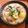 チコリママ's cooksnap of when they made 豚バラ肉と大根のクリーム煮.