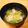 クックEUZK36☆'s cooksnap of when they made 鶏肉と白菜のスープ.