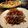 37⭐'s cooksnap of when they made つくしのバターしょうゆ炒め.