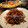 37⭐'s cooksnap of when they made つくしのバターしょうゆ炒め.