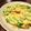 ☆なおみんみ☆'s cooksnap of when they made 菜の花＆切干大根のスパニッシュオムレツ♪.