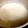 Achans's cooksnap of when they made コーンスープ.