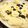 ＴＥＴＵーＭＥＴＡＬ's cooksnap of when they made パパ・ア・ラ・ワンカイーナ　ペルー料理.
