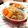 いつき♡キッチン's cooksnap of when they made 肉団子とキャベツのスープ煮.