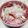 minta25°'s cooksnap of when they made ハムと玉ねぎのマリネ.