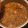 クック02H81H☆'s cooksnap of when they made 本当に簡単です～ドライカレー。お酒にも。.