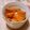 naccc's cooksnap of when they made 2分でできる⁉袋卵.