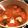 いさりこぴろ's cooksnap of when they made 鯖缶とトマトのお味噌汁.