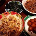 すみま～る's cooksnap of when they made キャベツのマヨぽん和え.