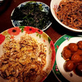 すみま～る's cooksnap of when they made キャベツのマヨぽん和え.