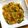 nosso's cooksnap of when they made もうできた♪納豆カレーリゾット.
