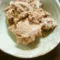 やなちゃんママ's cooksnap of when they made バレンタイン★ふわふわ♪チョコムース☆★.