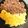 indaeyo's cooksnap of when they made 三色そぼろ丼♪.