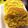 クック8RFAF1☆'s cooksnap of when they made HMで簡単☆野菜たっぷりパウンドケーキ.