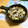 komutatata's cooksnap of when they made *ネギの卵焼き☆お好み焼き風*.